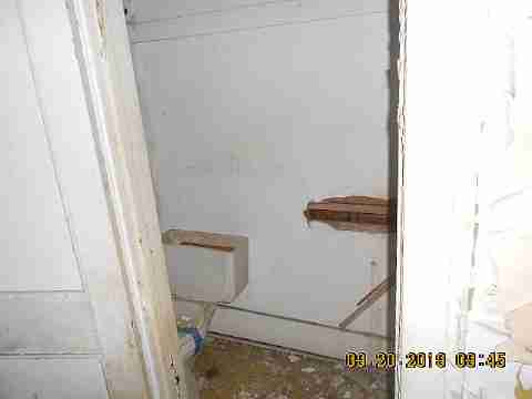 18103 Cardoni (13)_m.jpg